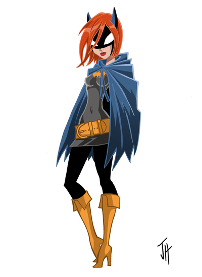 Batgirl_color_000
